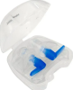 Беруші Aqua Speed "Comfort" Ear Plugs  138 - Зображення №2