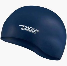 Шапка для плавання Aqua Speed ​​PROFI 111-22