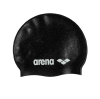 Шапочка для плавання Arena SILICONE CAP  006359-902 - Зображення №1