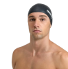 Шапочка для плавання Arena SILICONE CAP  006359-902 - Зображення №3