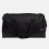 Сумка New Balance   Essential Medium Duffel LAB53517BK