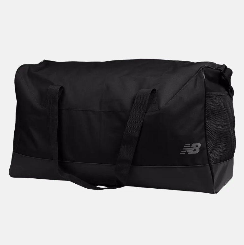 Сумка  New Balance Essential  LAB53515BK - Зображення №2