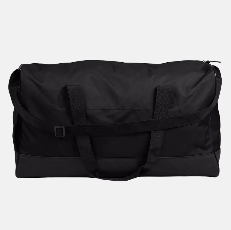 Сумка  New Balance Essential  LAB53515BK - Зображення №4