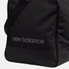 Сумка  New Balance Essential  LAB53515BK - Зображення №6