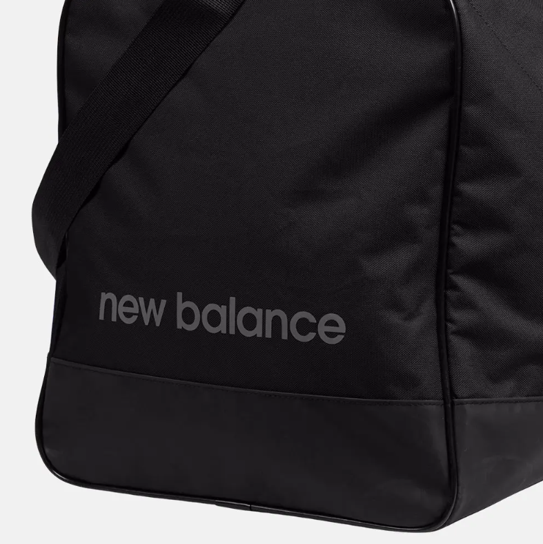 Сумка  New Balance Essential  LAB53515BK - Зображення №6
