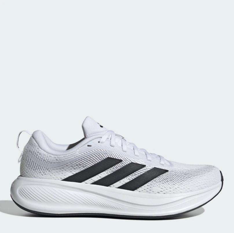 Кросівки Чоловічі для бігу Adidas Response Pace  KJ1773 - Зображення