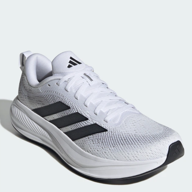 Кросівки Чоловічі для бігу Adidas Response Pace  KJ1773 - Зображення №3