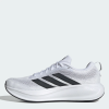 Кросівки Чоловічі для бігу Adidas Response Pace  KJ1773 - Зображення №2