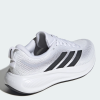Кросівки Чоловічі для бігу Adidas Response Pace  KJ1773 - Зображення №8