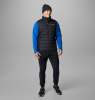 Жилет Чоловічий Columbia Delta Ridge™ II 2086261 - Зображення №5