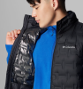 Жилет Чоловічий Columbia Delta Ridge™ II 2086261 - Зображення №10