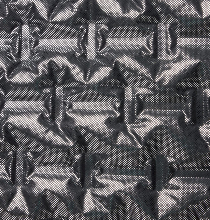 Жилет Чоловічий Columbia Delta Ridge™ II 2086261 - Зображення №11