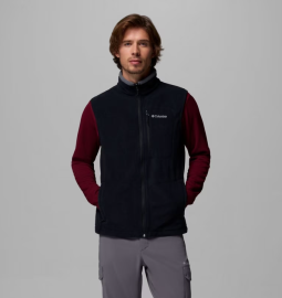 Жилет чоловічий флісовий Fast Trek™ 1460001