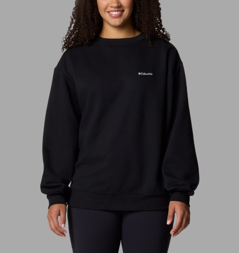 Джемпер жіночий Columbia 2130901 - Зображення