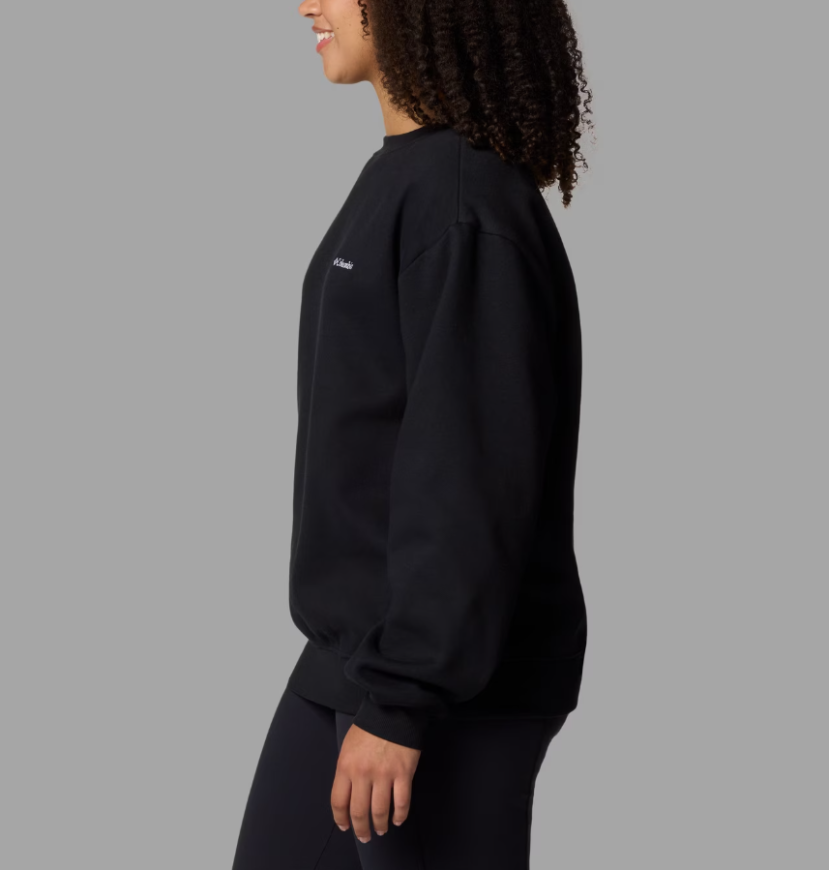 Джемпер жіночий Columbia 2130901 - Зображення №4