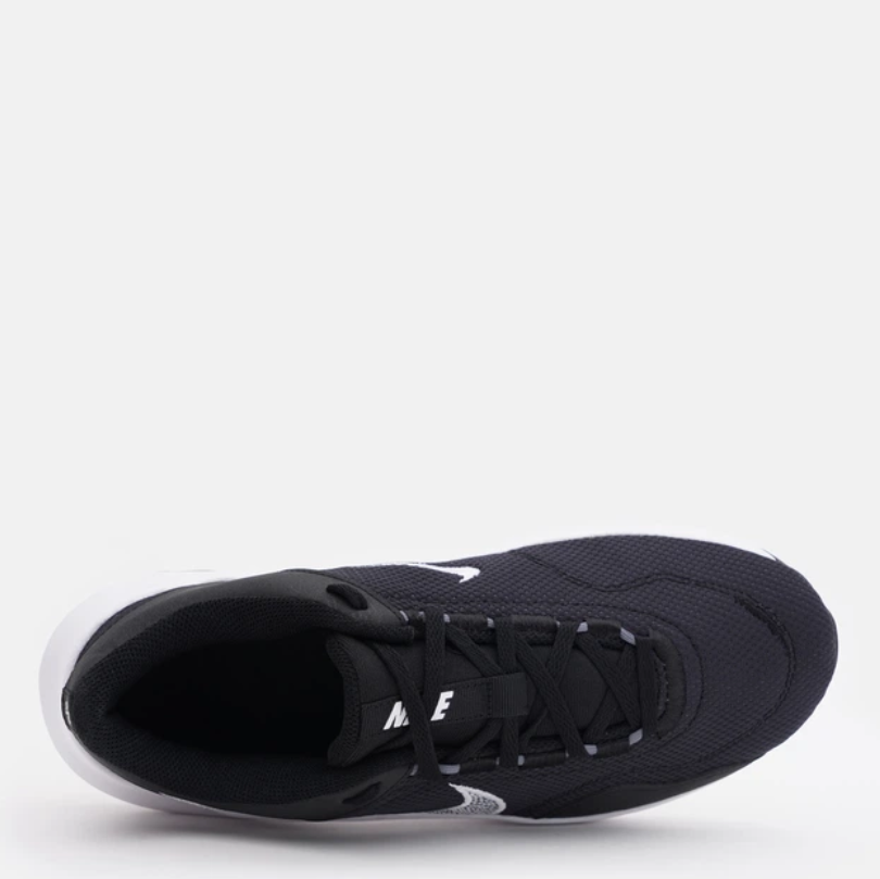 Чоловічі кросівки для залу Nike Legend Essential 3  DM1120-001 - Зображення №5