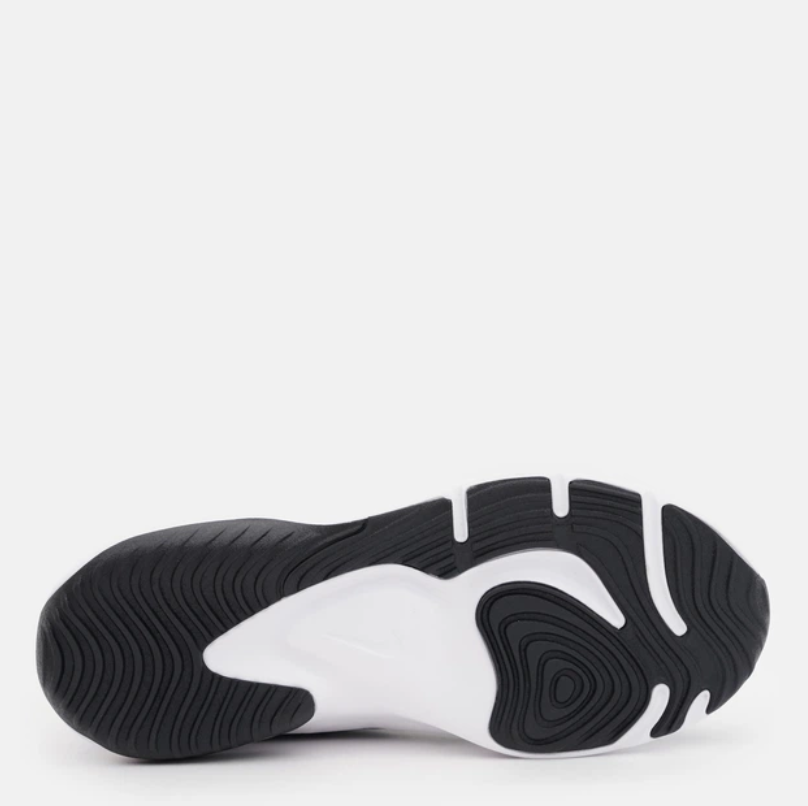 Чоловічі кросівки для залу Nike Legend Essential 3  DM1120-001 - Зображення №7