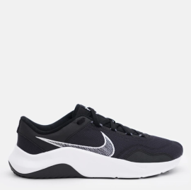 Чоловічі кросівки для залу Nike Legend Essential 3  DM1120-001