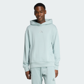 Худі ADIDAS  ALL SZN French Terry  KC3196