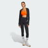 Топ жіночий ADIDAS Optime Essentials Workout Light Support KA4718 - Зображення №6