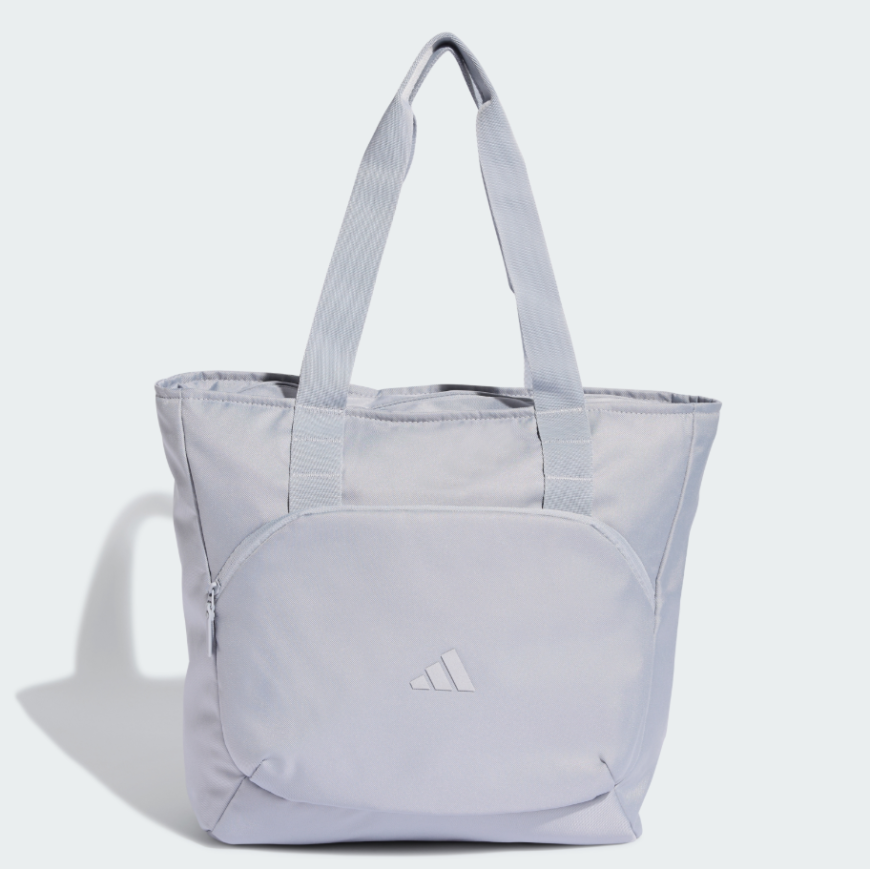 Сумка ADIDAS ADIDAS PRIME TOTE KC6820 - Зображення