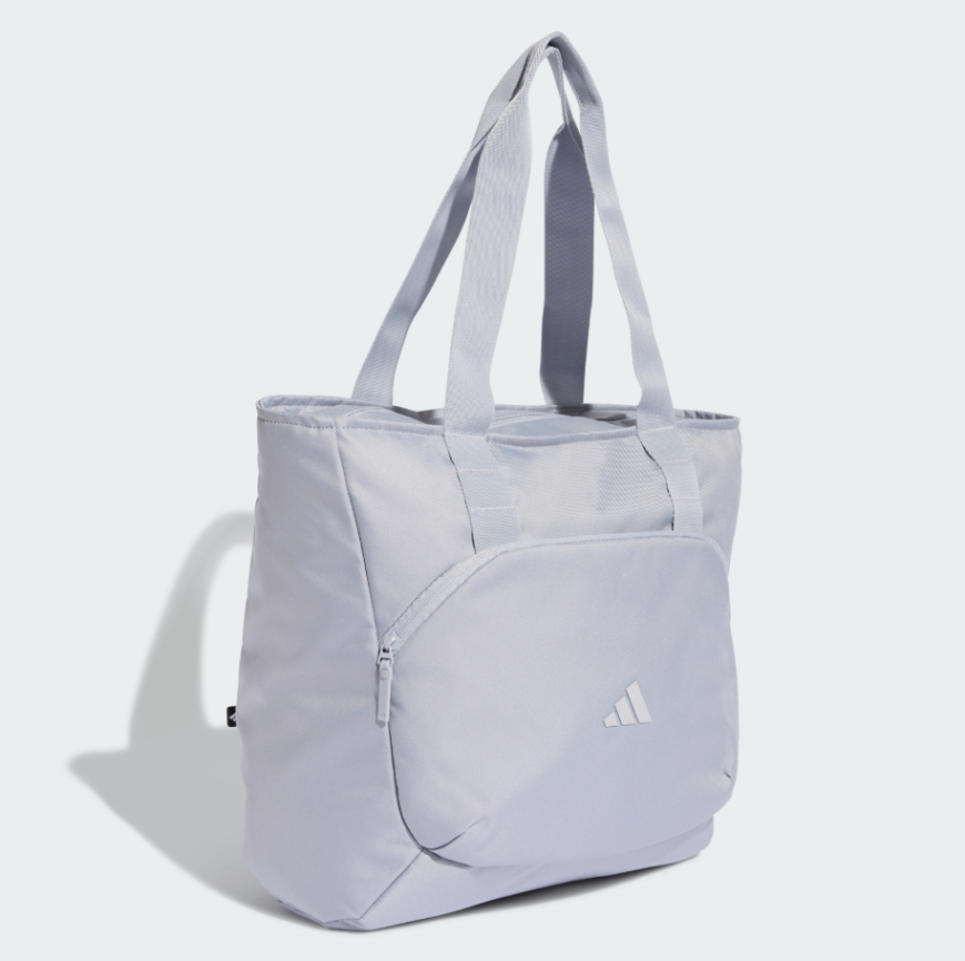 Сумка ADIDAS ADIDAS PRIME TOTE KC6820 - Зображення №3