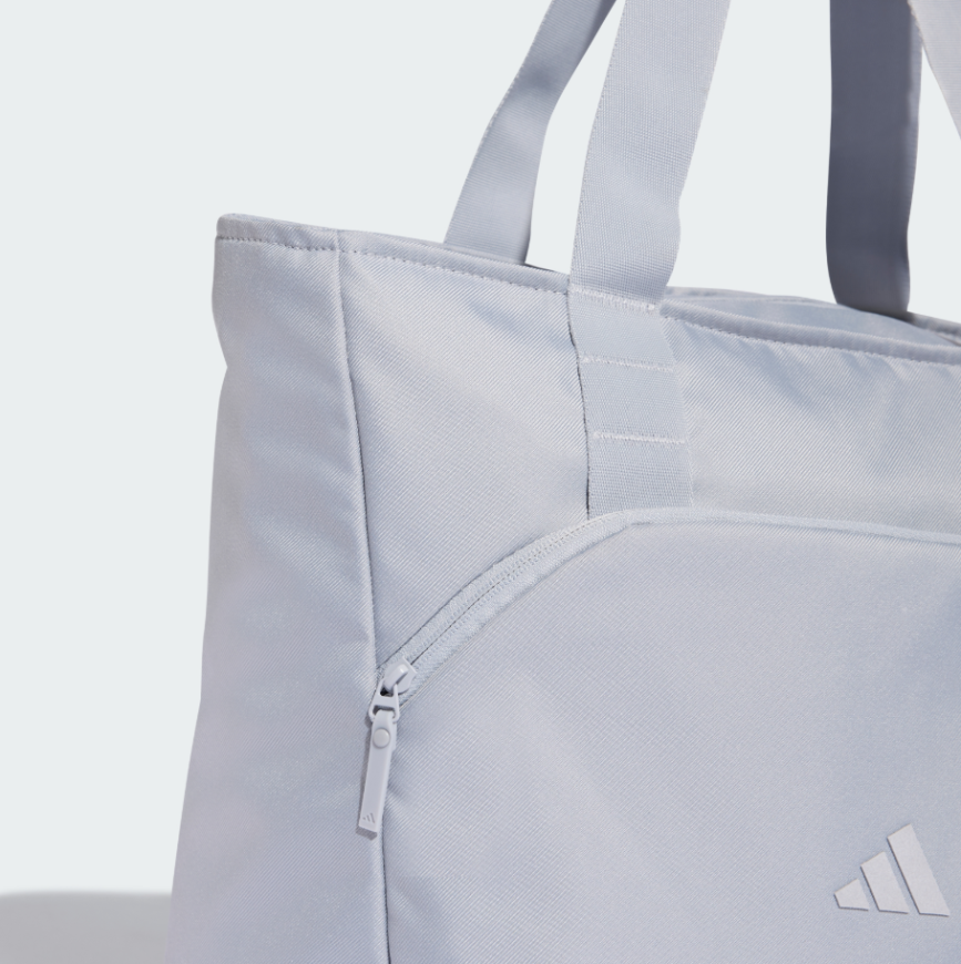 Сумка ADIDAS ADIDAS PRIME TOTE KC6820 - Зображення №6