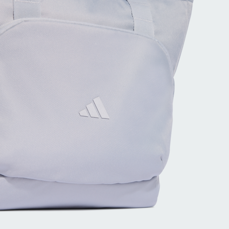 Сумка ADIDAS ADIDAS PRIME TOTE KC6820 - Зображення №4