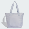 Сумка ADIDAS ADIDAS PRIME TOTE KC6820 - Зображення №2