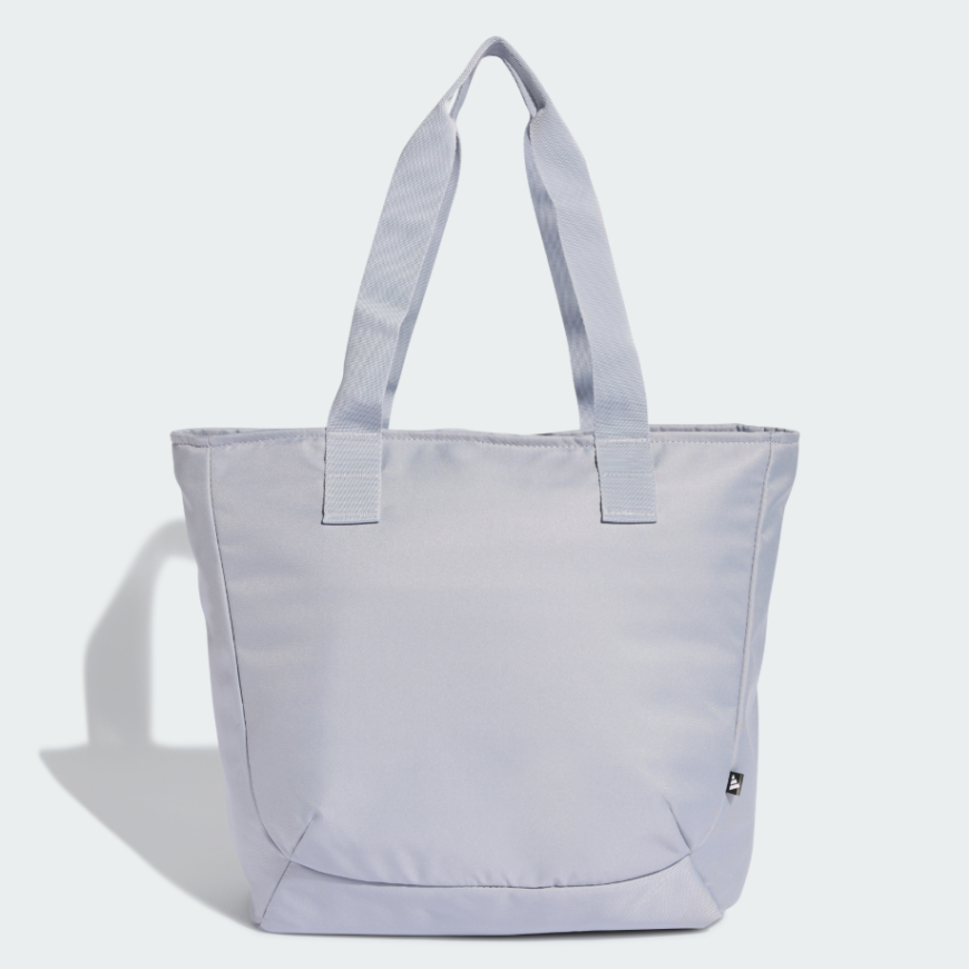 Сумка ADIDAS ADIDAS PRIME TOTE KC6820 - Зображення №2