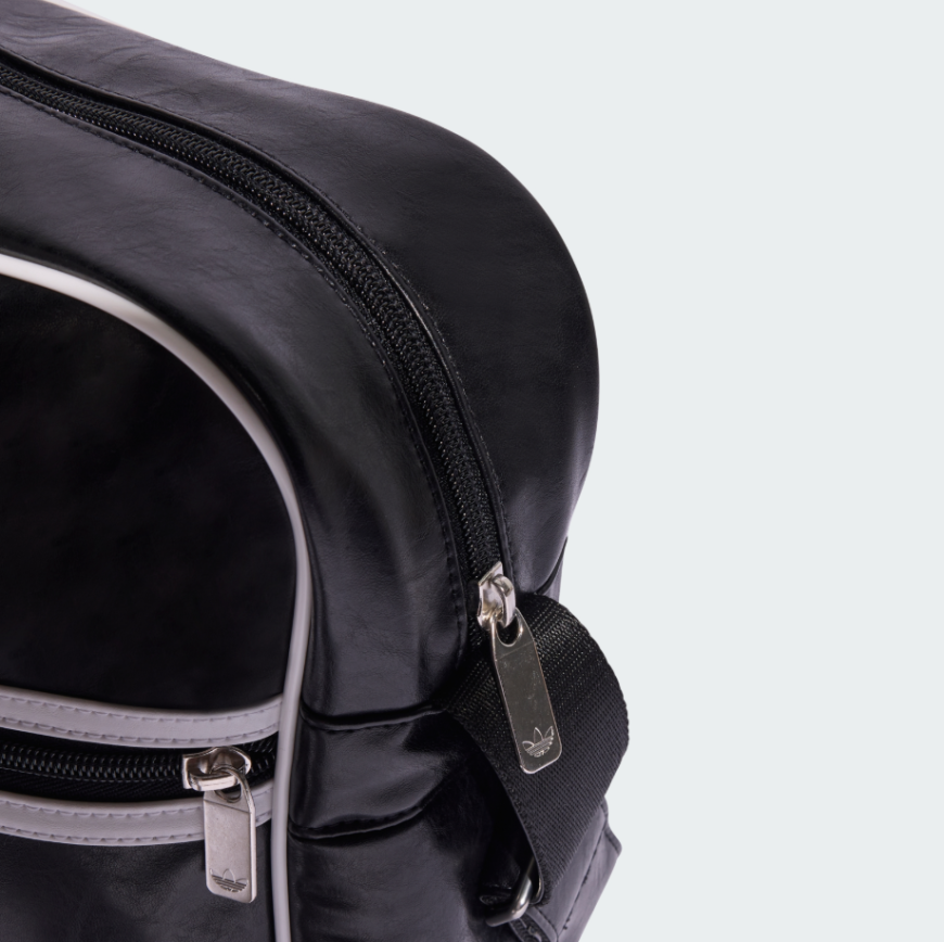 Сумка ADIDAS Og Airliner  JW3346 - Зображення №4