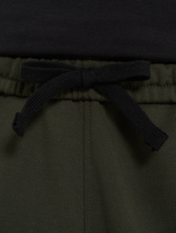 Шорти  Authentic Core Kappa  133864 - Зображення №5