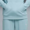 Костюм жіночий Puma Relaxed Sweat Suit TR cl  69190047 - Зображення №3