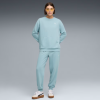 Костюм жіночий Puma Relaxed Sweat Suit TR cl  69190047 - Зображення №1