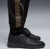 Брюки  PUMA  KING Anthem Football Pants Men  66029101 - Зображення №5