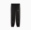Брюки  PUMA  KING Anthem Football Pants Men  66029101 - Зображення №6