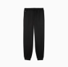 Брюки  PUMA  KING Anthem Football Pants Men  66029101 - Зображення №7