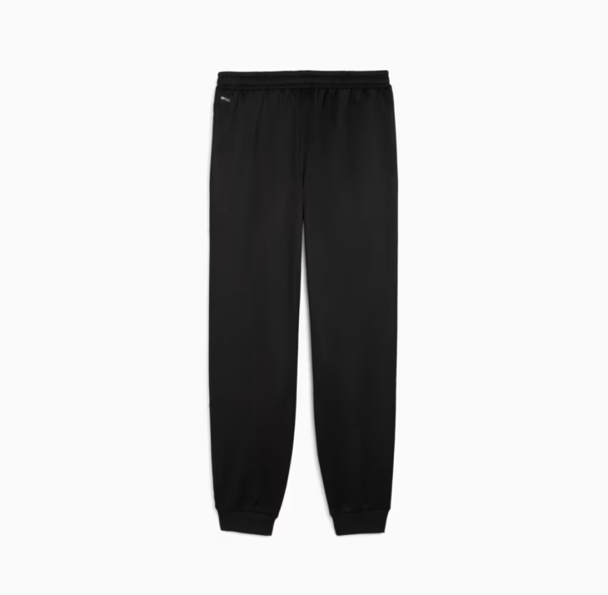 Брюки  PUMA  KING Anthem Football Pants Men  66029101 - Зображення №7