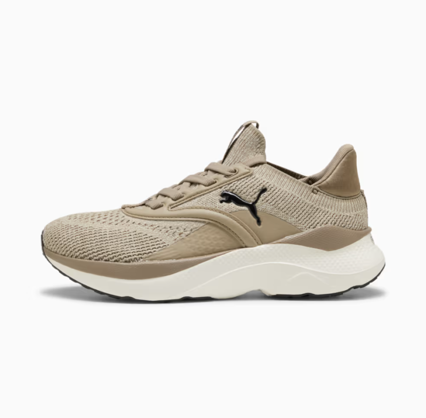 Кросівки PUMA  SOFTRIDE Mayve Running Shoes Women 31016025 - Зображення