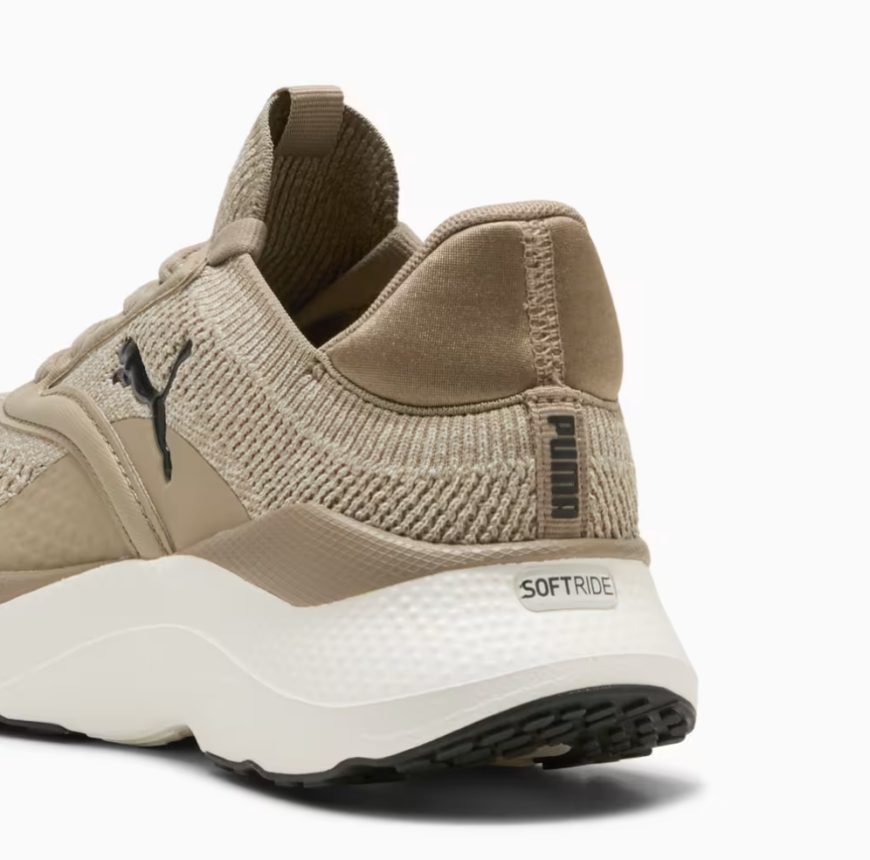 Кросівки PUMA  SOFTRIDE Mayve Running Shoes Women 31016025 - Зображення №2