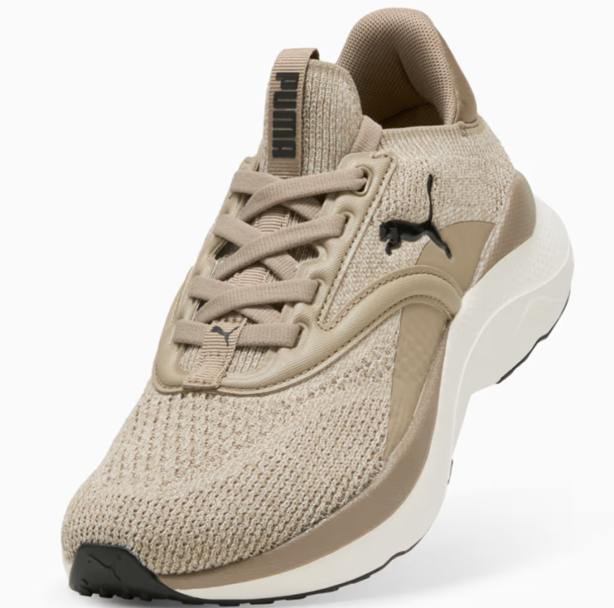 Кросівки PUMA  SOFTRIDE Mayve Running Shoes Women 31016025 - Зображення №6