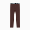 Легінси PUMA STRONG Tights Women 52600013 - Зображення №1