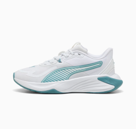 Кросівки PUMA   PWR Hybrid Training Shoes Women  31047720