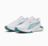 Кросівки PUMA   PWR Hybrid Training Shoes Women  31047720 - Зображення №2