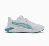 Кросівки PUMA   PWR Hybrid Training Shoes Women  31047720 - Зображення №5