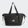 Сумка жіноча ADIDAS  Performance  JE3223 - Зображення №1