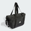 Сумка жіноча ADIDAS  Performance  JE3223 - Зображення №3
