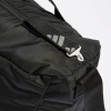 Сумка жіноча ADIDAS  Performance  JE3223 - Зображення №4