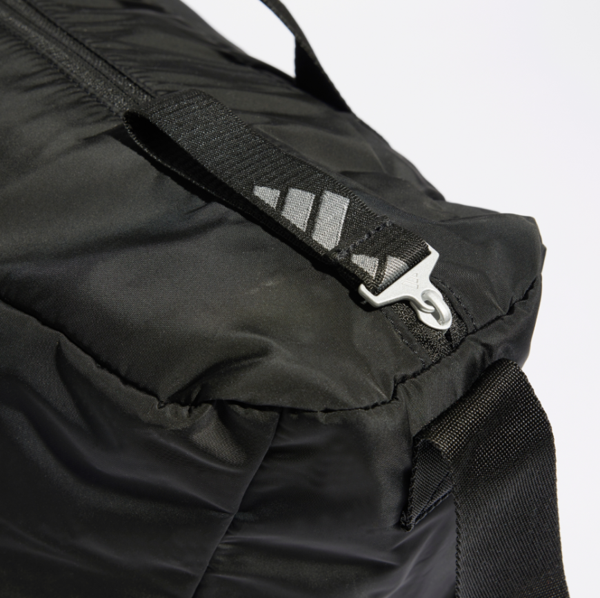 Сумка жіноча ADIDAS  Performance  JE3223 - Зображення №4
