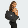 Сумка жіноча ADIDAS  Performance  JE3223 - Зображення №6